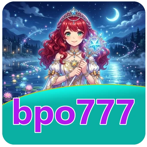 Pratinjau antarmuka bpo777