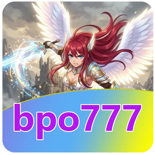 Avatar contoh