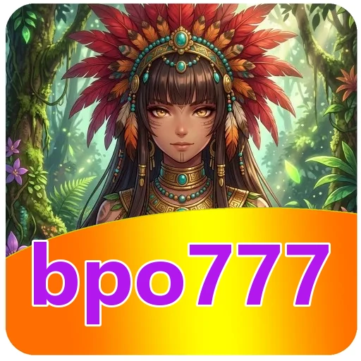 Avatar contoh