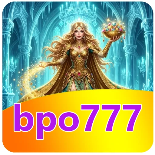 Pratinjau build resmi — siap diunduh untuk Android