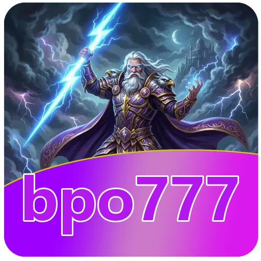 Pratinjau antarmuka bpo777