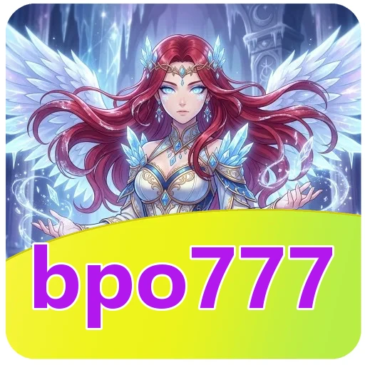 Pratinjau antarmuka bpo777